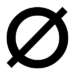 kloever logo